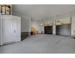 1710 Metcalfe Farm Road, Ottawa, ON K0A2P0 Photo 40