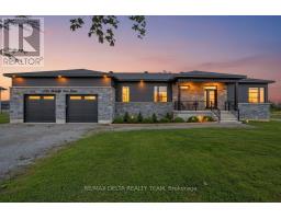 1710 Metcalfe Farm Road, Ottawa, ON K0A2P0 Photo 41