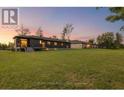 1710 Metcalfe Farm Road, Ottawa, ON K0A2P0 Photo 42