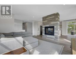 Bedroom - 1710 Metcalfe Farm Road, Ottawa, ON K0A2P0 Photo 7