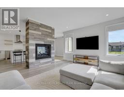 Laundry room - 1710 Metcalfe Farm Road, Ottawa, ON K0A2P0 Photo 8
