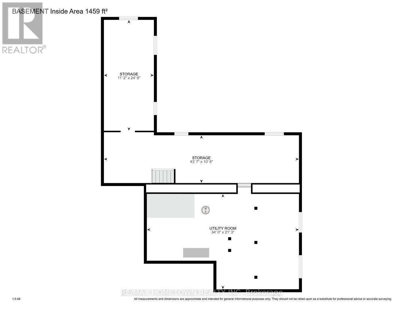 8110 WILTSIE ROAD - 50