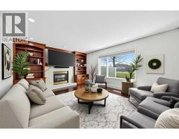 Bedroom - 98 Hampstead Circle Nw, Calgary, AB T3A5P1 Photo 11