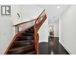 Other - 98 Hampstead Circle Nw, Calgary, AB T3A5P1 Photo 13