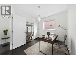 3pc Bathroom - 98 Hampstead Circle Nw, Calgary, AB T3A5P1 Photo 14