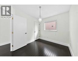 Bonus Room - 98 Hampstead Circle Nw, Calgary, AB T3A5P1 Photo 15