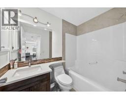 Recreational, Games room - 98 Hampstead Circle Nw, Calgary, AB T3A5P1 Photo 16