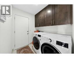Furnace - 98 Hampstead Circle Nw, Calgary, AB T3A5P1 Photo 17