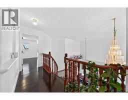 98 Hampstead Circle Nw, Calgary, AB T3A5P1 Photo 18