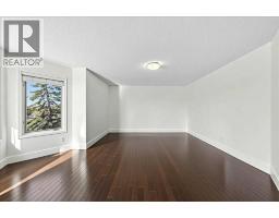 98 Hampstead Circle Nw, Calgary, AB T3A5P1 Photo 19