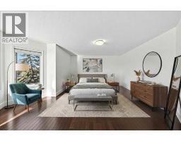 98 Hampstead Circle Nw, Calgary, AB T3A5P1 Photo 20