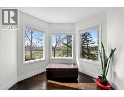 98 Hampstead Circle Nw, Calgary, AB T3A5P1 Photo 21