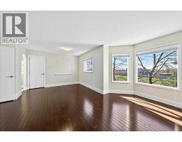 98 Hampstead Circle Nw, Calgary, AB T3A5P1 Photo 22