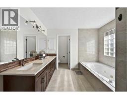 98 Hampstead Circle Nw, Calgary, AB T3A5P1 Photo 23