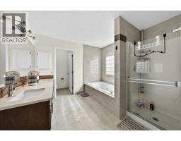 98 Hampstead Circle Nw, Calgary, AB T3A5P1 Photo 24