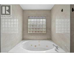 98 Hampstead Circle Nw, Calgary, AB T3A5P1 Photo 25