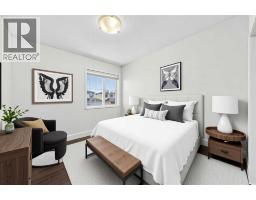 98 Hampstead Circle Nw, Calgary, AB T3A5P1 Photo 26
