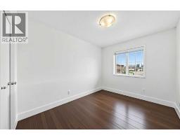98 Hampstead Circle Nw, Calgary, AB T3A5P1 Photo 27