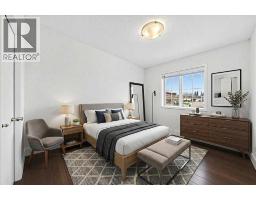 98 Hampstead Circle Nw, Calgary, AB T3A5P1 Photo 28