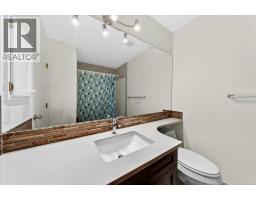 98 Hampstead Circle Nw, Calgary, AB T3A5P1 Photo 29
