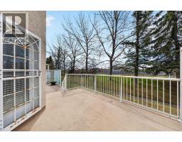 98 Hampstead Circle Nw, Calgary, AB T3A5P1 Photo 30