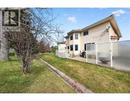 98 Hampstead Circle Nw, Calgary, AB T3A5P1 Photo 31