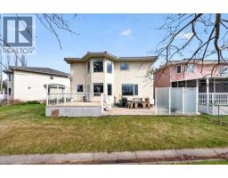 98 Hampstead Circle Nw, Calgary, AB T3A5P1 Photo 32