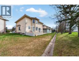 98 Hampstead Circle Nw, Calgary, AB T3A5P1 Photo 33