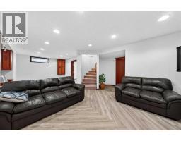 98 Hampstead Circle Nw, Calgary, AB T3A5P1 Photo 34