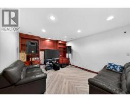 98 Hampstead Circle Nw, Calgary, AB T3A5P1 Photo 35
