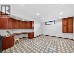 98 Hampstead Circle Nw, Calgary, AB T3A5P1 Photo 36