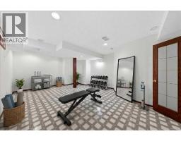 98 Hampstead Circle Nw, Calgary, AB T3A5P1 Photo 37