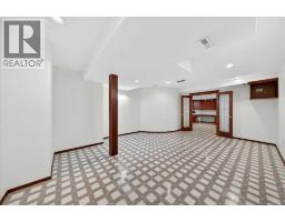 98 Hampstead Circle Nw, Calgary, AB T3A5P1 Photo 38