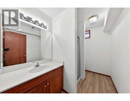 98 Hampstead Circle Nw, Calgary, AB T3A5P1 Photo 39