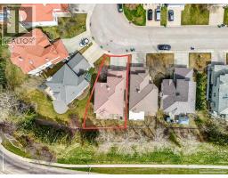 98 Hampstead Circle Nw, Calgary, AB T3A5P1 Photo 40