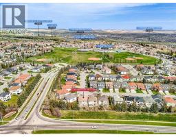 98 Hampstead Circle Nw, Calgary, AB T3A5P1 Photo 41