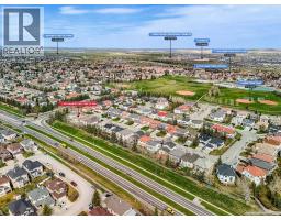 98 Hampstead Circle Nw, Calgary, AB T3A5P1 Photo 42