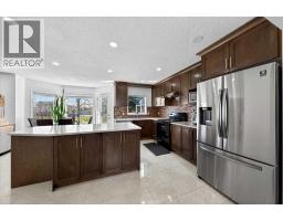 Living room - 98 Hampstead Circle Nw, Calgary, AB T3A5P1 Photo 7
