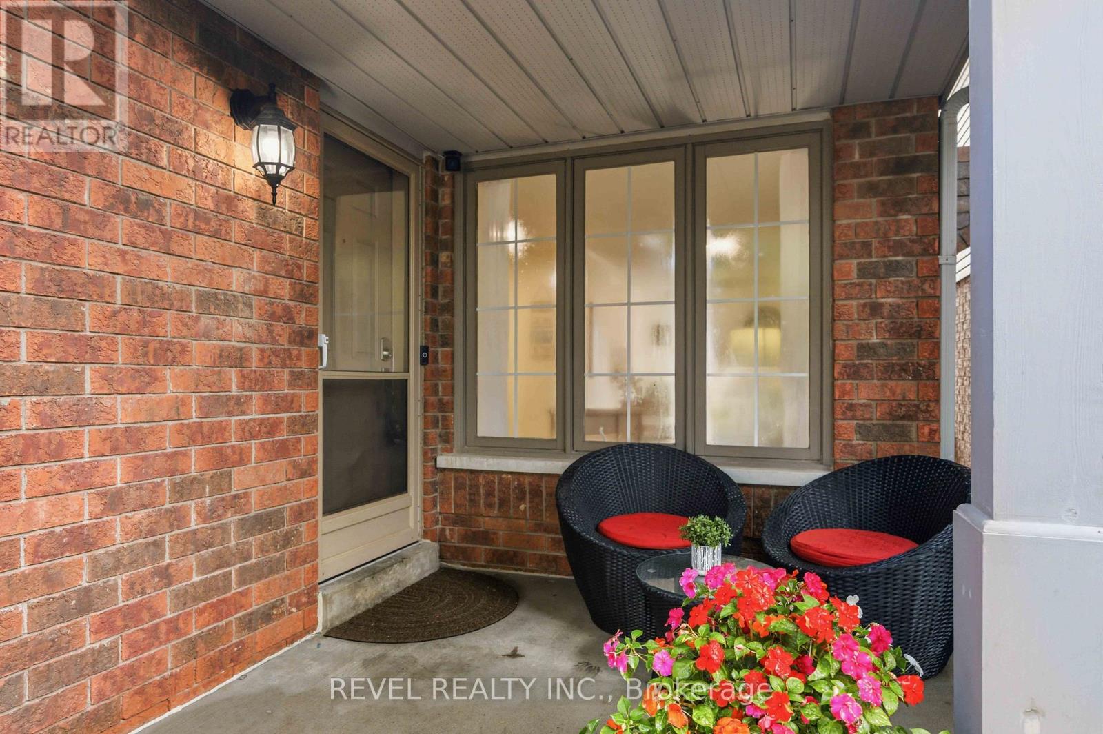 56 GREENGROVE WAY, Whitby (Rolling Acres) — photo 3