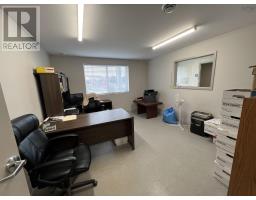 293 Park Road, Elmsdale, NS B2S0G3 Photo 12