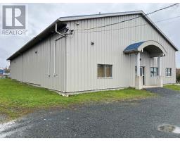 293 Park Road, Elmsdale, NS B2S0G3 Photo 16