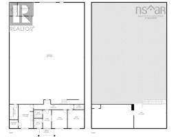 293 Park Road, Elmsdale, NS B2S0G3 Photo 19