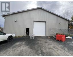 293 Park Road, Elmsdale, NS B2S0G3 Photo 15