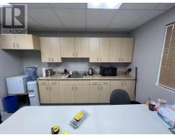 293 Park Road, Elmsdale, NS B2S0G3 Photo 11