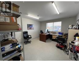 293 Park Road, Elmsdale, NS B2S0G3 Photo 13