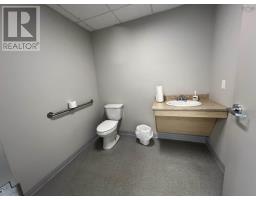 293 Park Road, Elmsdale, NS B2S0G3 Photo 10