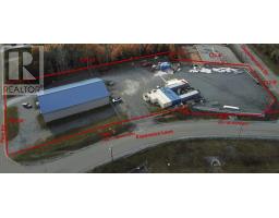 293 Park Road, Elmsdale, NS B2S0G3 Photo 21