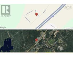 293 Park Road, Elmsdale, NS B2S0G3 Photo 24