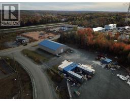 293 Park Road, Elmsdale, NS B2S0G3 Photo 31