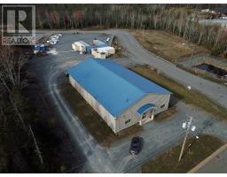 293 Park Road, Elmsdale, NS B2S0G3 Photo 6